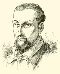 Gregorio Allegri, 1560-1652